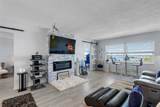 4725 Cove Circle - Photo 9