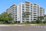700 Beach Drive - Photo 1