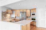 700 Beach Drive - Photo 12