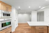 700 Beach Drive - Photo 13