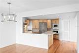 700 Beach Drive - Photo 14
