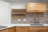 700 Beach Drive - Photo 15