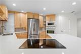 700 Beach Drive - Photo 16