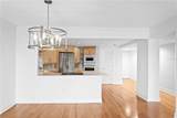 700 Beach Drive - Photo 17