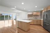 700 Beach Drive - Photo 18