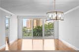 700 Beach Drive - Photo 19