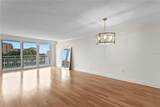 700 Beach Drive - Photo 20