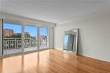 700 Beach Drive - Photo 21