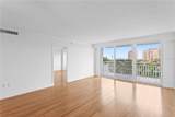 700 Beach Drive - Photo 22