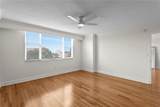 700 Beach Drive - Photo 23