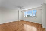 700 Beach Drive - Photo 24