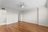 700 Beach Drive - Photo 25