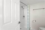 700 Beach Drive - Photo 26