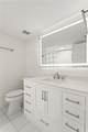 700 Beach Drive - Photo 27