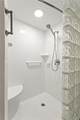 700 Beach Drive - Photo 28