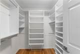 700 Beach Drive - Photo 29