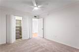 700 Beach Drive - Photo 30