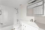 700 Beach Drive - Photo 31