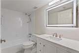 700 Beach Drive - Photo 32