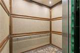700 Beach Drive - Photo 33
