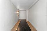 700 Beach Drive - Photo 34