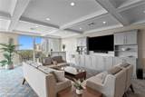 700 Beach Drive - Photo 35