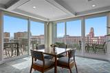 700 Beach Drive - Photo 36