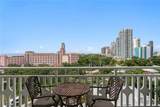 700 Beach Drive - Photo 37