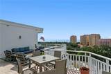 700 Beach Drive - Photo 38