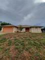 5230 Montego Lane - Photo 1