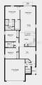 13411 Camelot Court - Photo 38