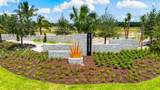13411 Camelot Court - Photo 40