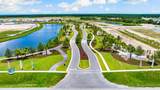 13411 Camelot Court - Photo 41