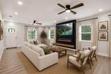 31848 Hedgerow Drive - Photo 9