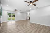 31848 Hedgerow Drive - Photo 10