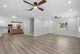 31848 Hedgerow Drive - Photo 12