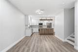 31848 Hedgerow Drive - Photo 13