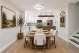 31848 Hedgerow Drive - Photo 14