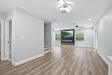 31848 Hedgerow Drive - Photo 15