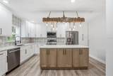 31848 Hedgerow Drive - Photo 16