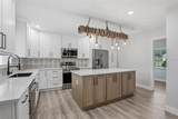 31848 Hedgerow Drive - Photo 17