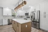 31848 Hedgerow Drive - Photo 18