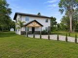 31848 Hedgerow Drive - Photo 1