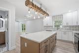 31848 Hedgerow Drive - Photo 19