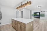 31848 Hedgerow Drive - Photo 20