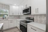 31848 Hedgerow Drive - Photo 21