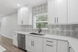 31848 Hedgerow Drive - Photo 22