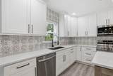 31848 Hedgerow Drive - Photo 23