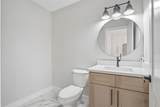 31848 Hedgerow Drive - Photo 24