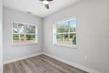 31848 Hedgerow Drive - Photo 25
